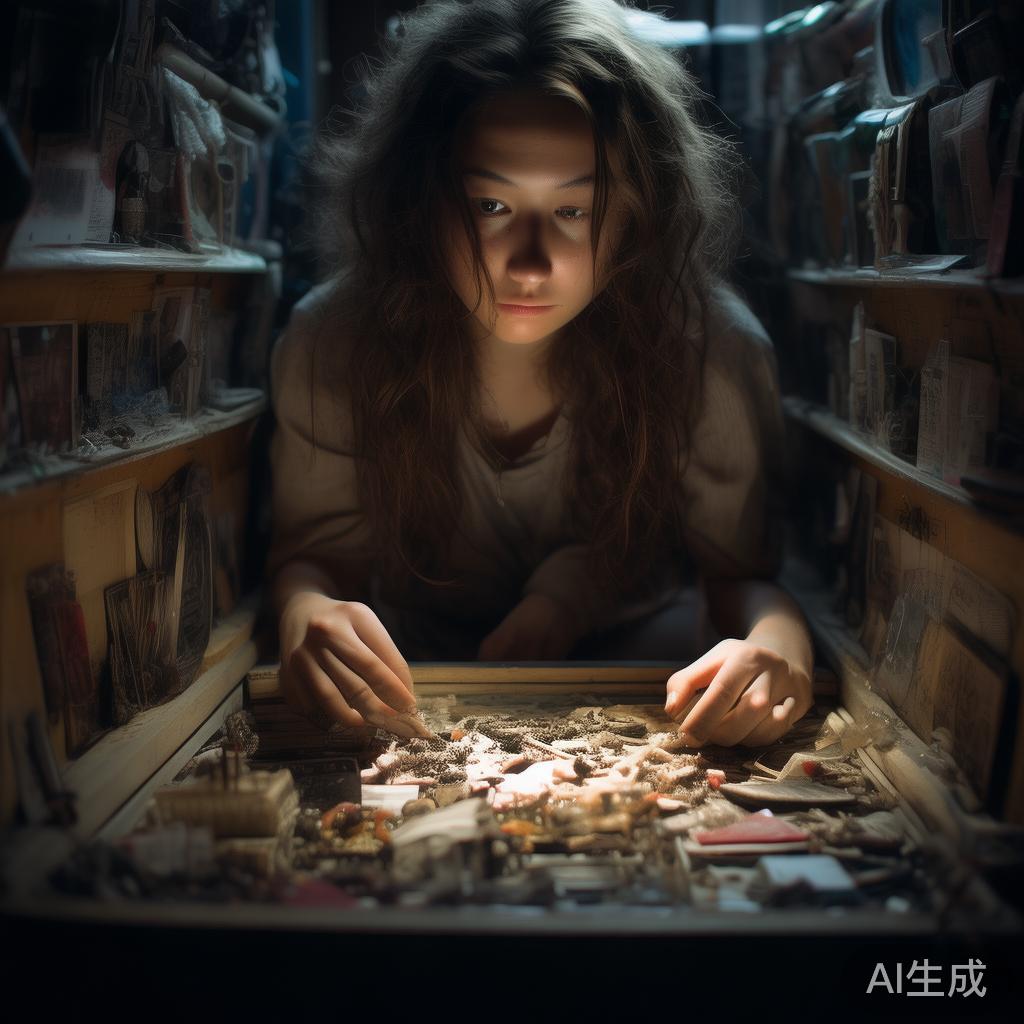 小红书如何隐藏收藏夹插图1 小红书如何隐藏收藏夹插图1