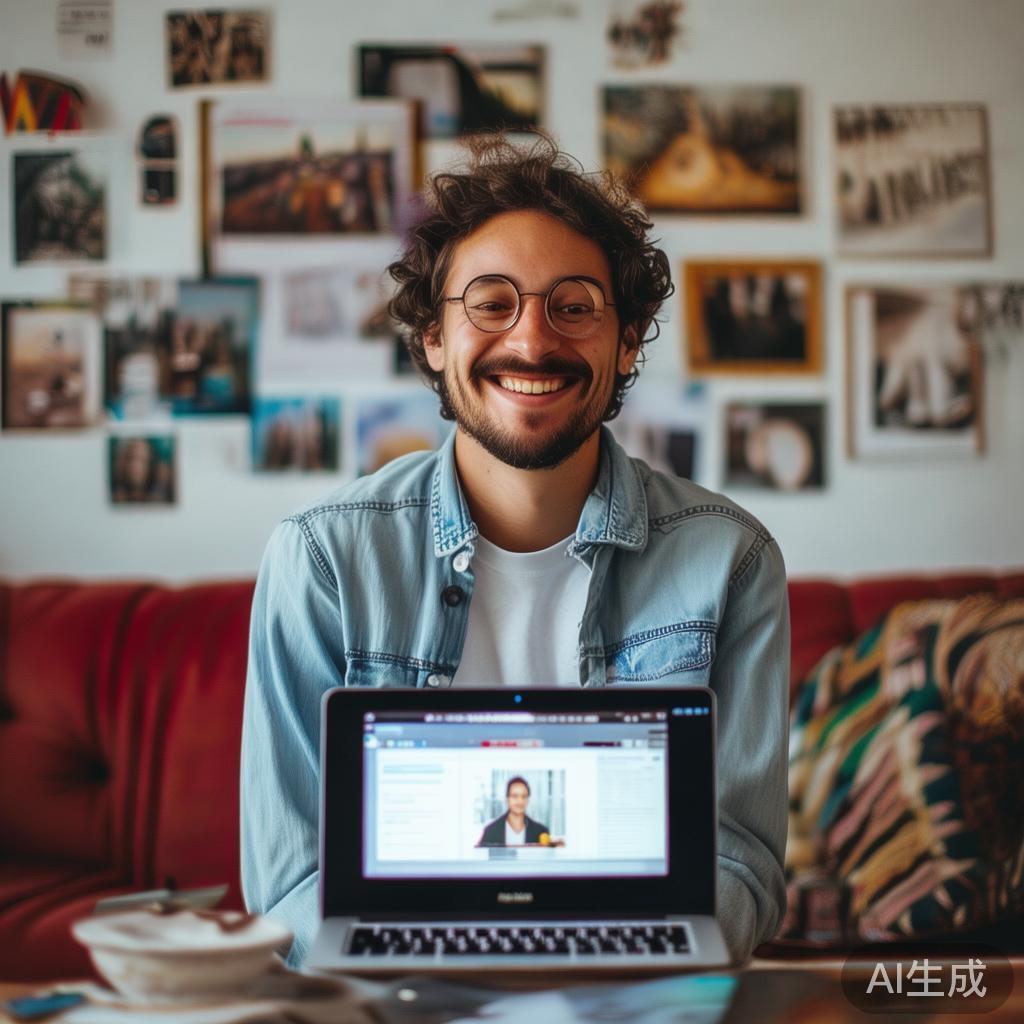 小红书点赞破万插图 小红书点赞破万插图