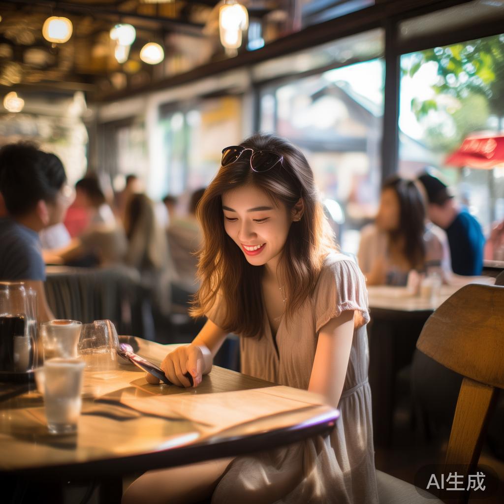 小红书点赞别人能看到吗是真的吗怎么设置插图 小红书点赞别人能看到吗是真的吗怎么设置插图