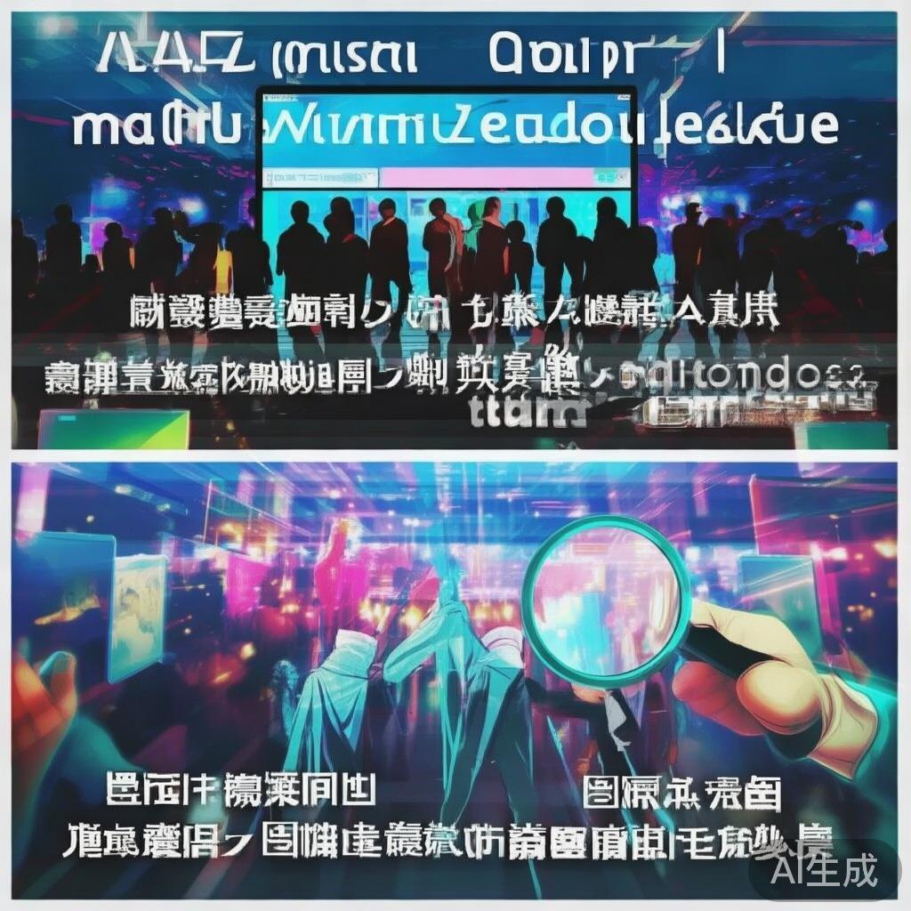 小红书 任务插图2