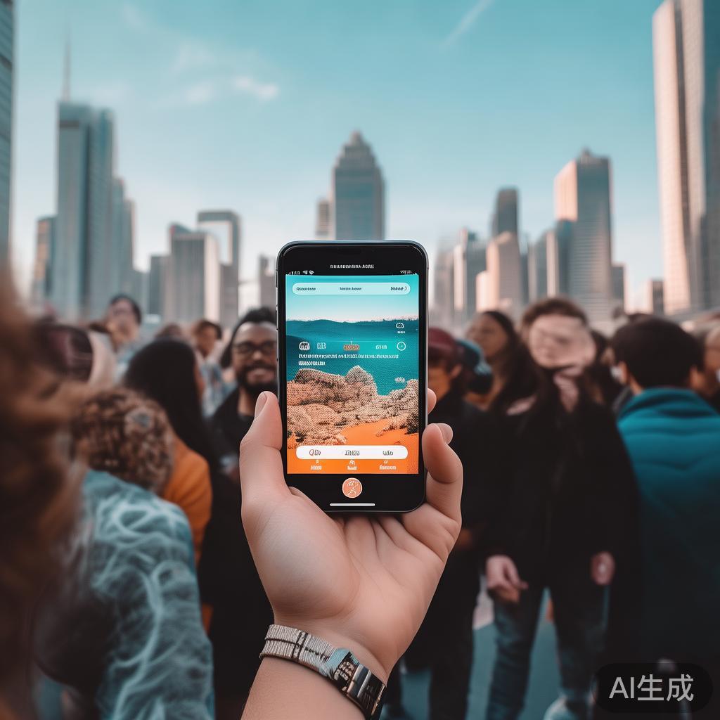 小红书怎么参与抽奖活动插图2