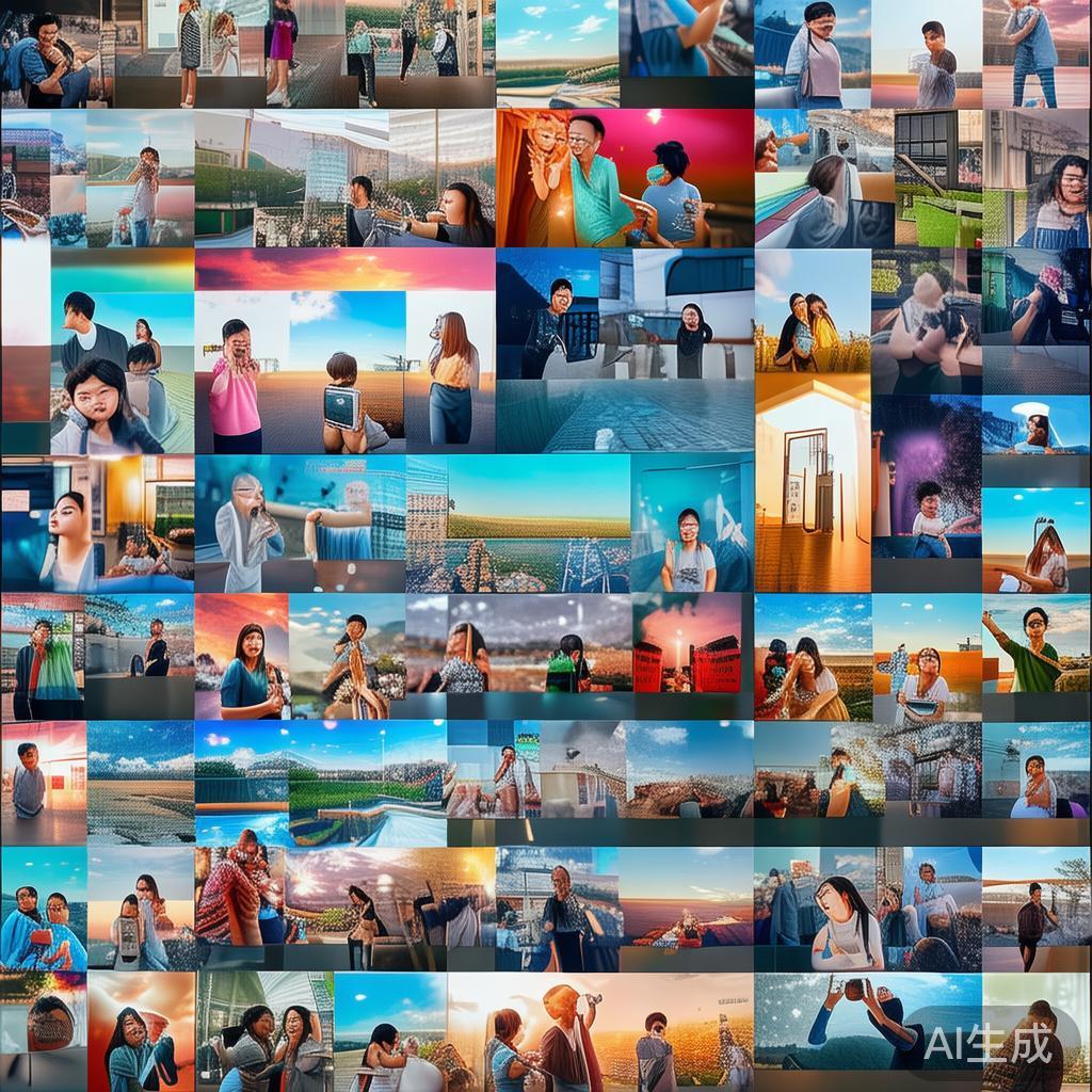 评价小红书app插图1