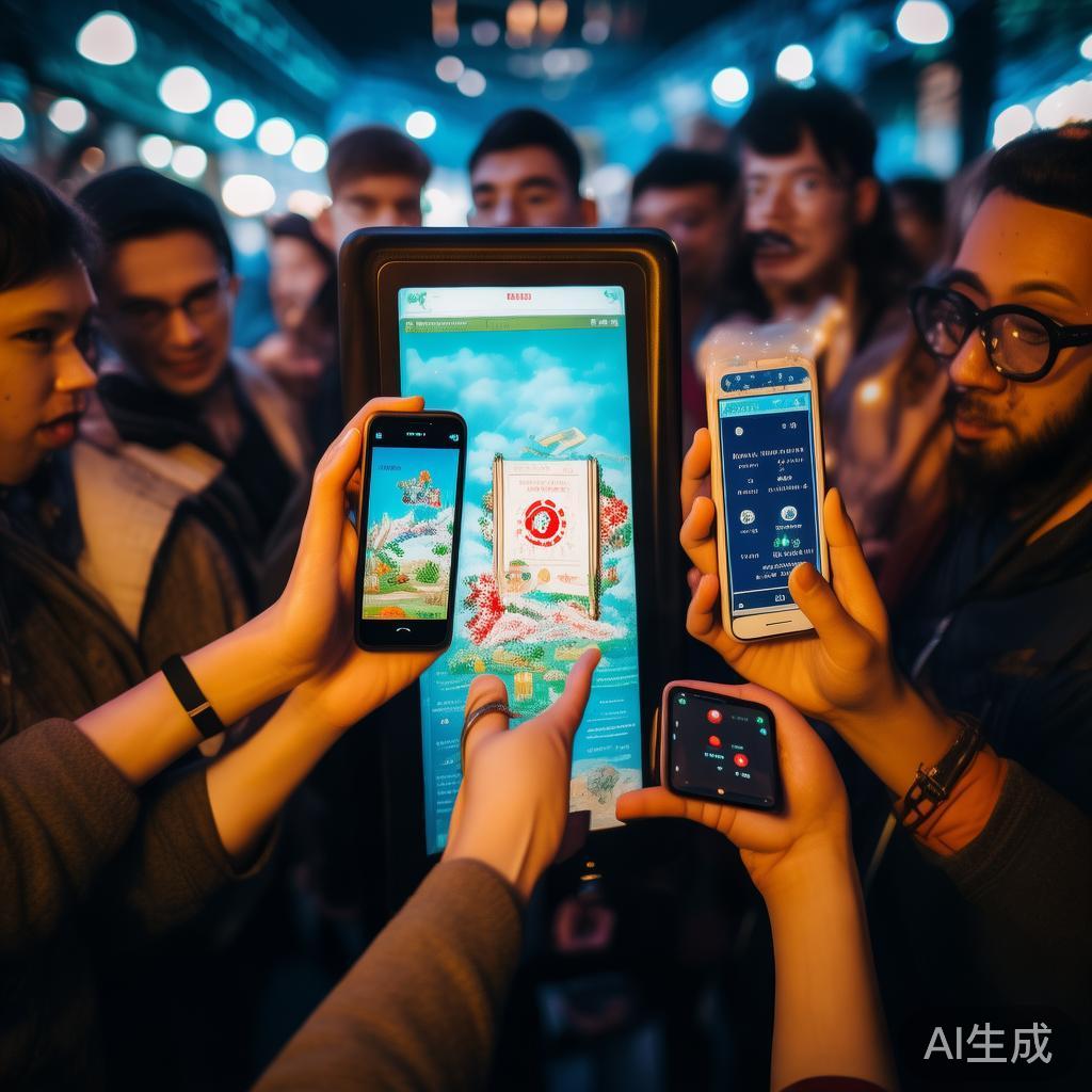 小红书粉丝买了在哪里看插图1