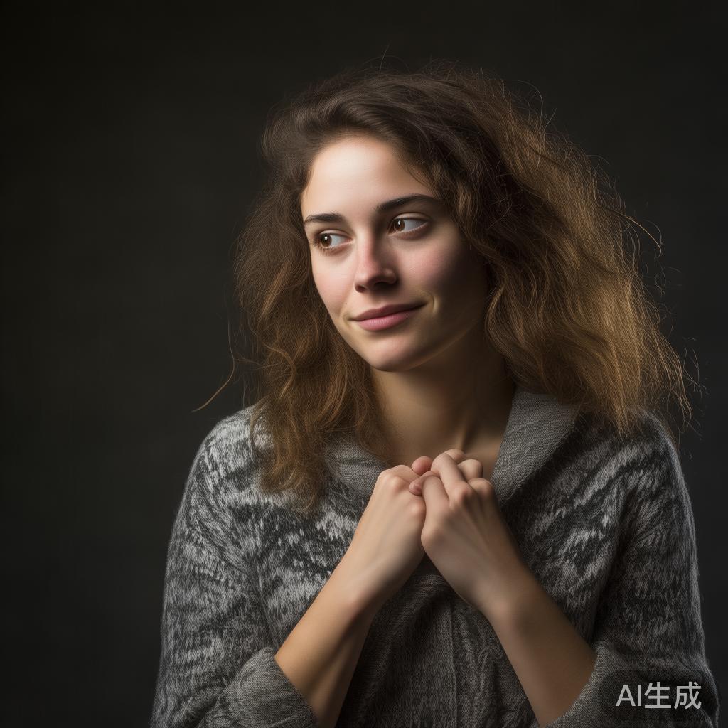 小红书要避开什么字眼插图2