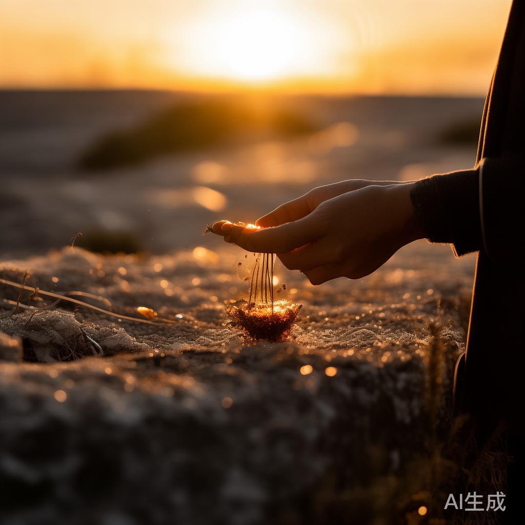 如何增加小红书粉丝插图 如何增加小红书粉丝插图