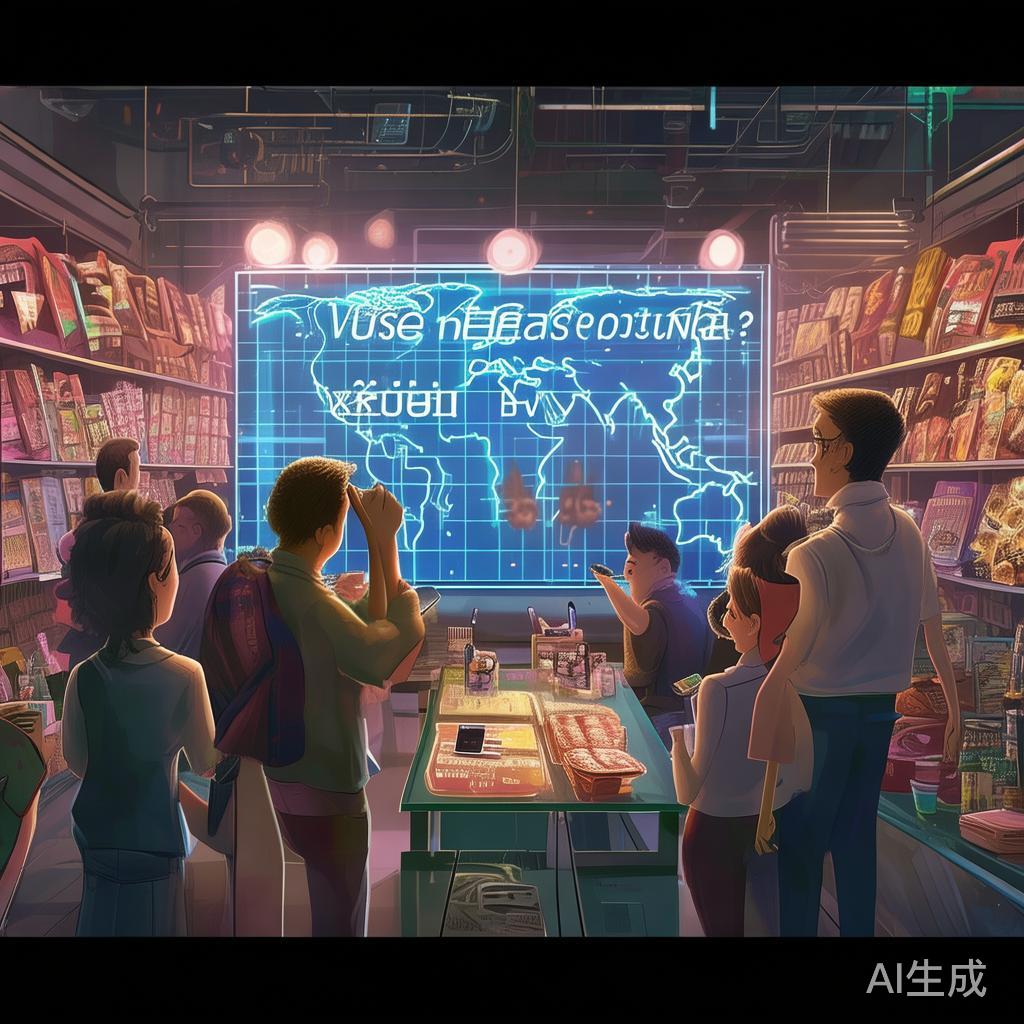 小红书粉丝买了在哪里看插图2