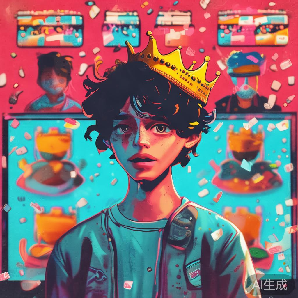 小红书点赞服务网站插图 小红书点赞服务网站插图