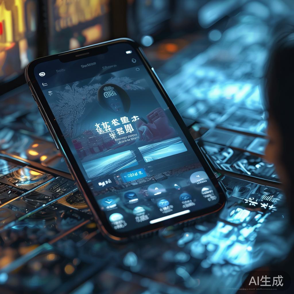 小红书免费阅读入口插图2