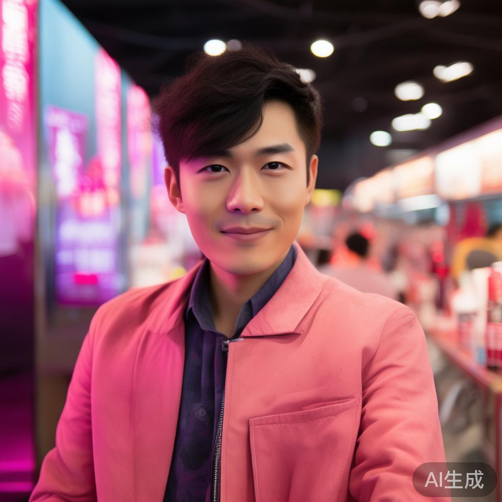 小红书业务下单平台插图1