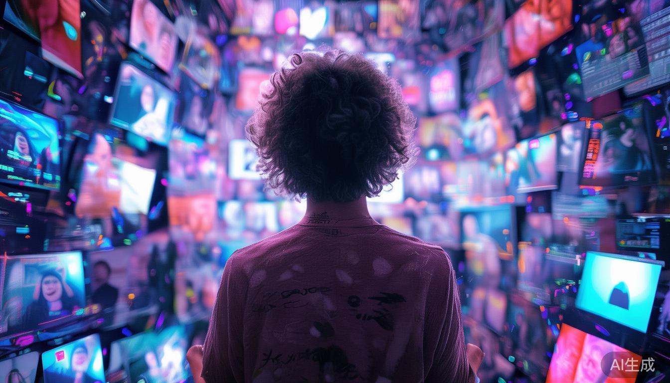 tiktok发的视频怎么才能有播放量插图 tiktok发的视频怎么才能有播放量插图