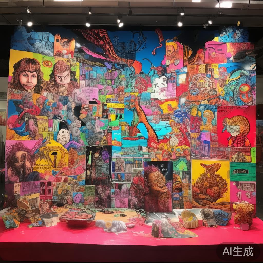 小红书信息流广告怎么投放插图1 小红书信息流广告怎么投放插图1