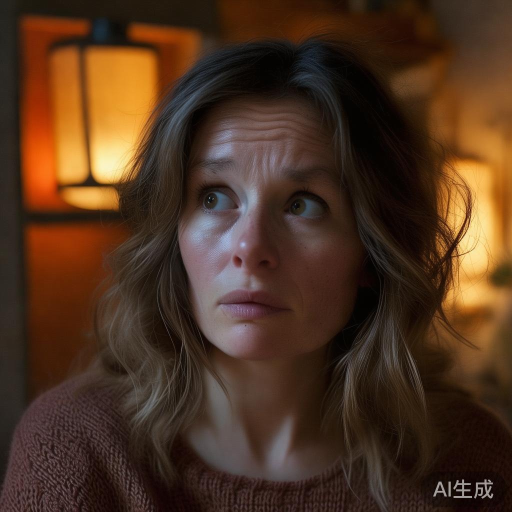 视频号发表视频怎么删除插图1