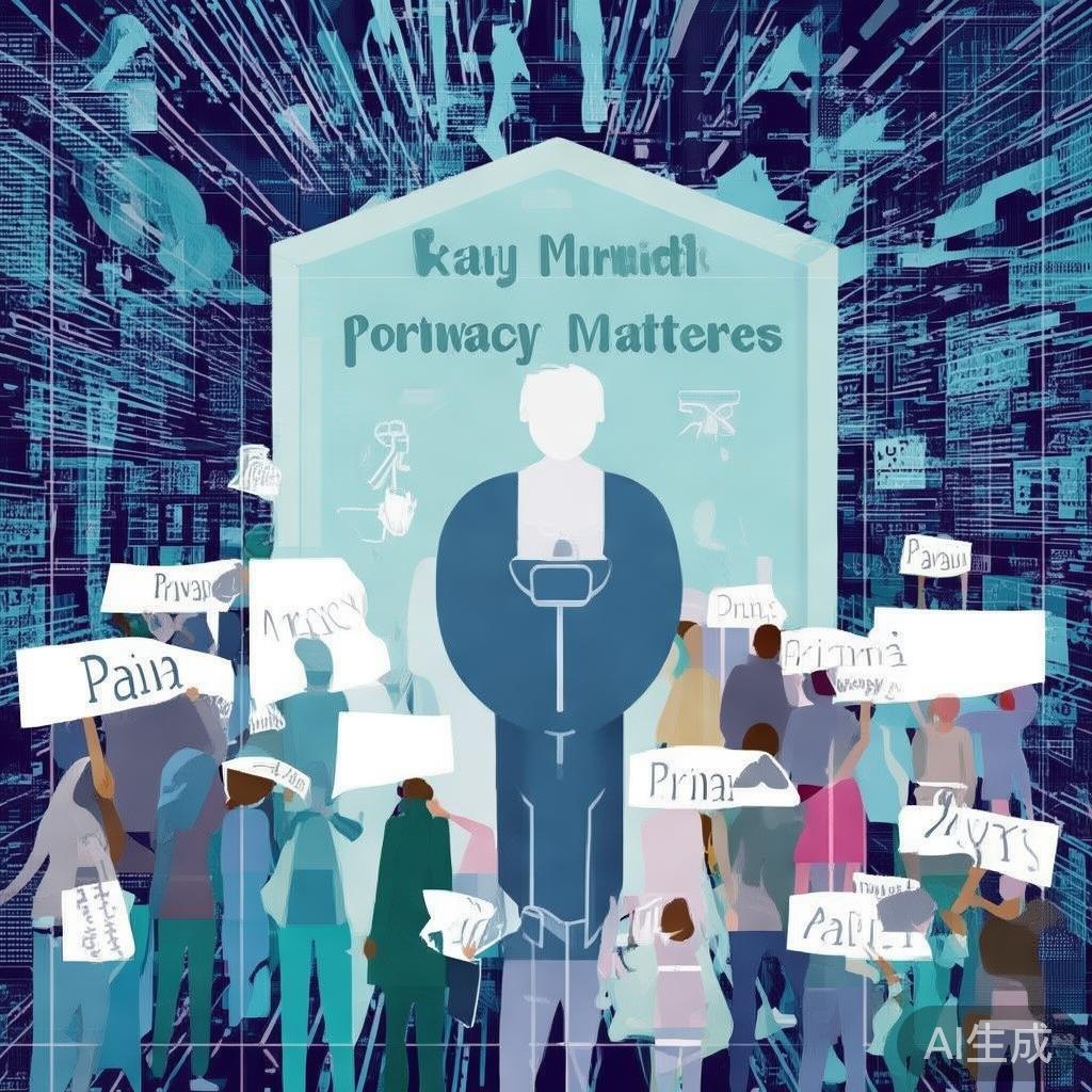 小红书曝光是什么意思啊插图2 小红书曝光是什么意思啊插图2