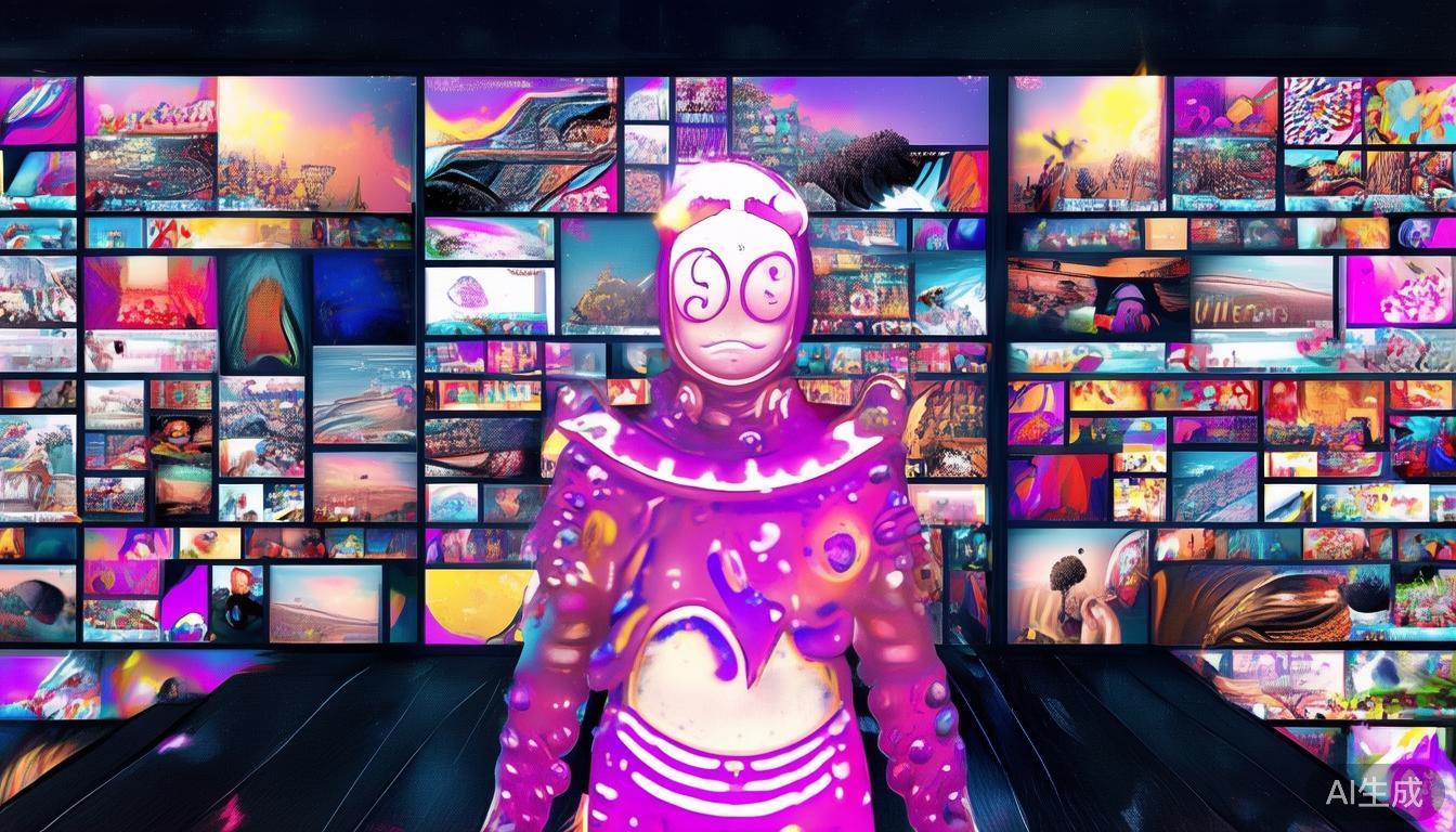 tiktok为啥没直播插图 tiktok为啥没直播插图