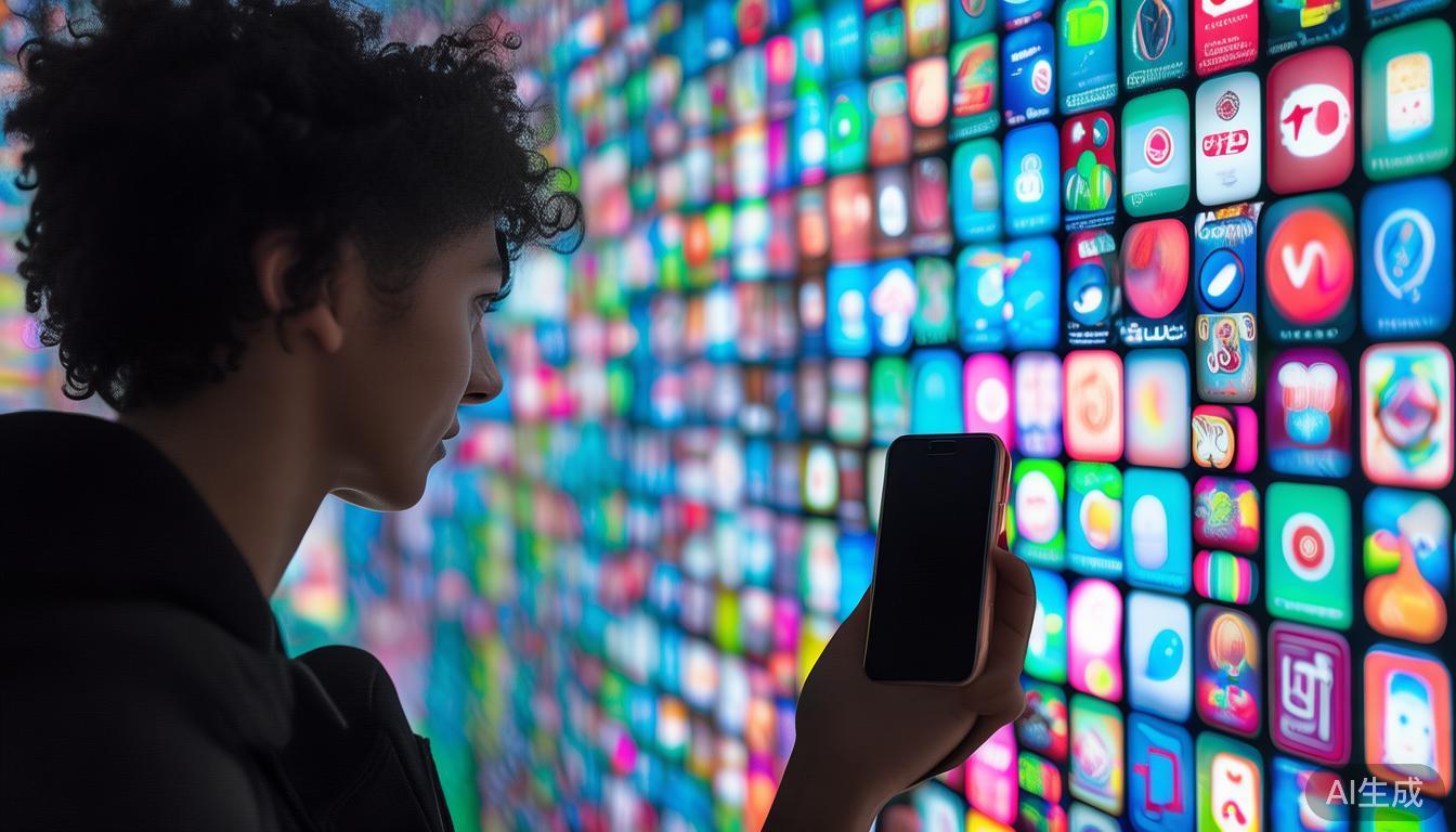 微博中怎么取消粉丝插图2 微博中怎么取消粉丝插图2