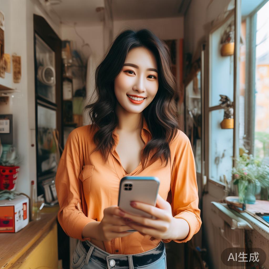 小红书赚不赚钱是真的吗插图1