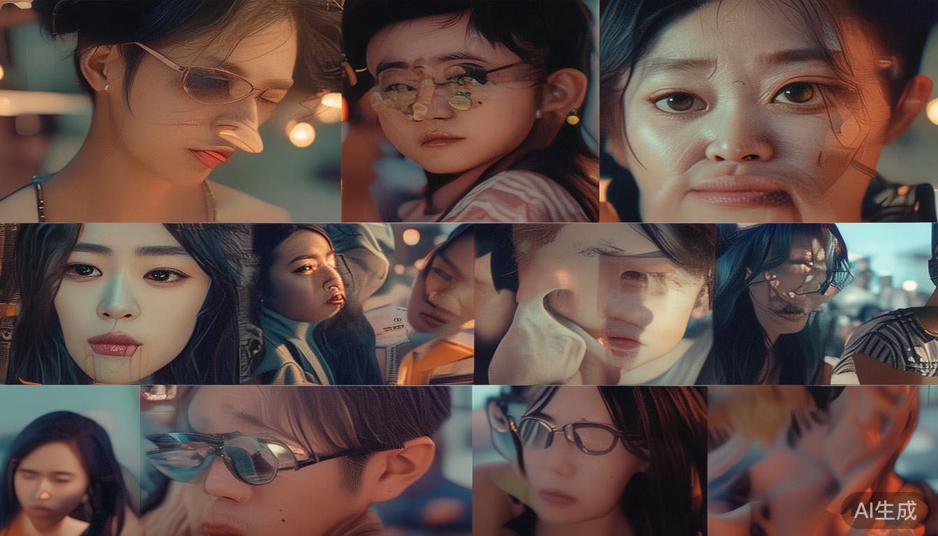 这么看微博粉丝互动插图1 这么看微博粉丝互动插图1