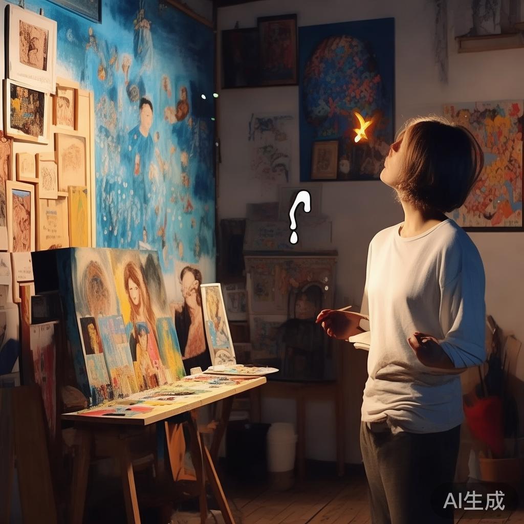 小红书点赞在线自助平台插图2