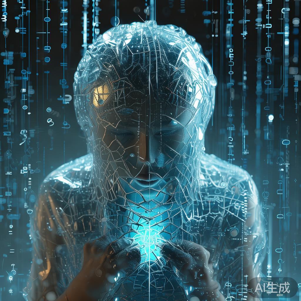 视频号点赞不让别人看到怎么设置的插图1 视频号点赞不让别人看到怎么设置的插图1