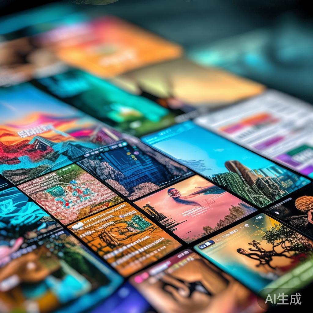 小红书搜索入口插图1