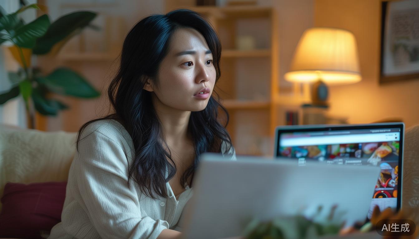 微博怎么撤销粉丝修正插图1