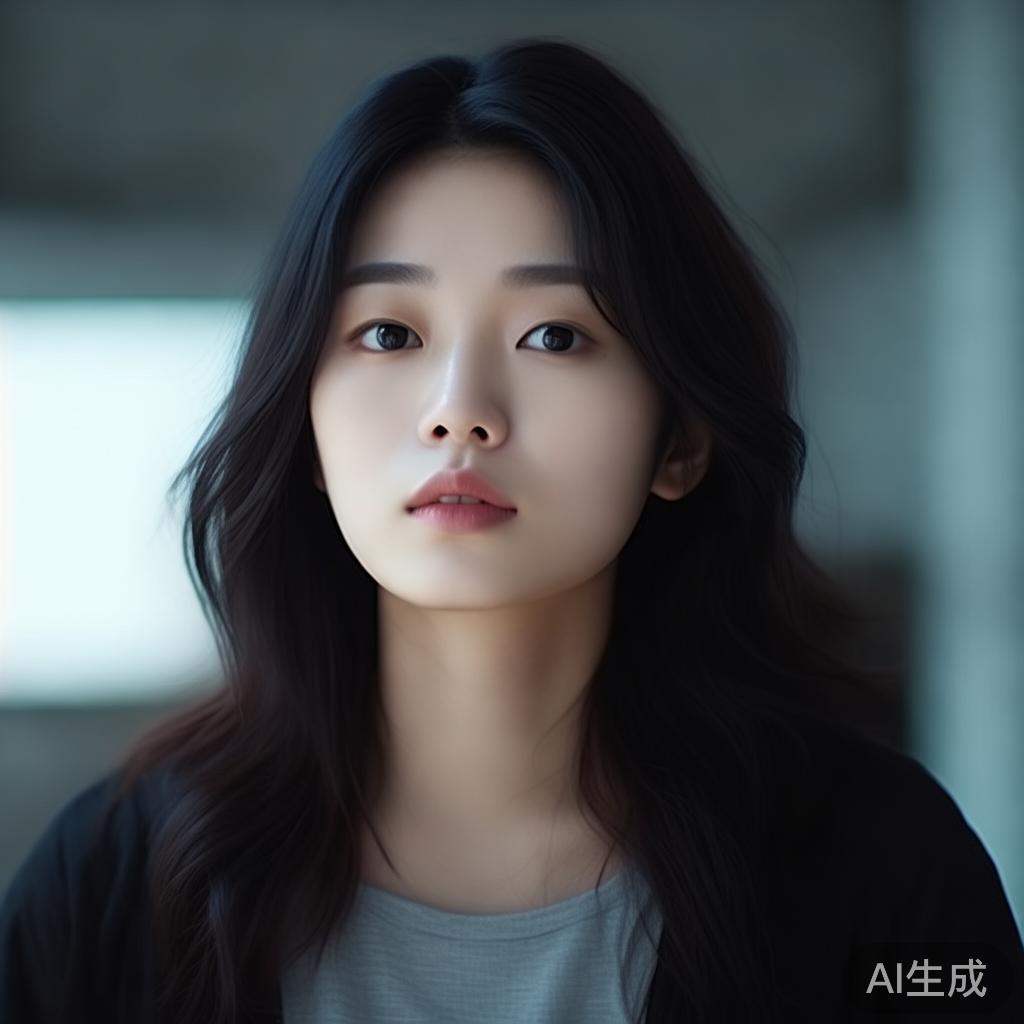 小红书点赞过的视频怎么隐藏插图2 小红书点赞过的视频怎么隐藏插图2