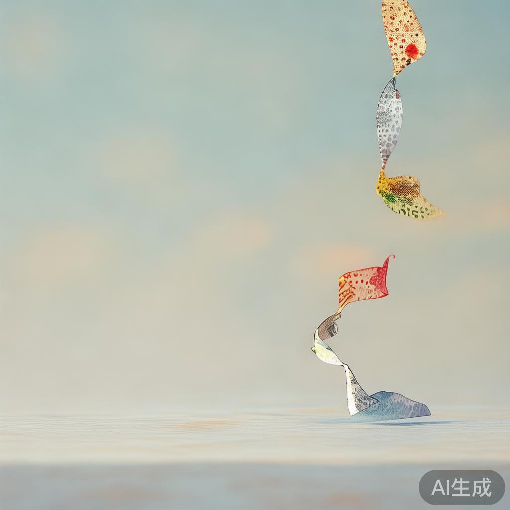 小红书中收藏的笔记如何删除插图2