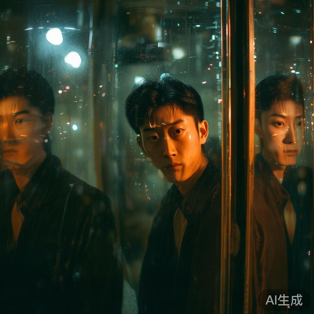 小红书小号平台插图 小红书小号平台插图