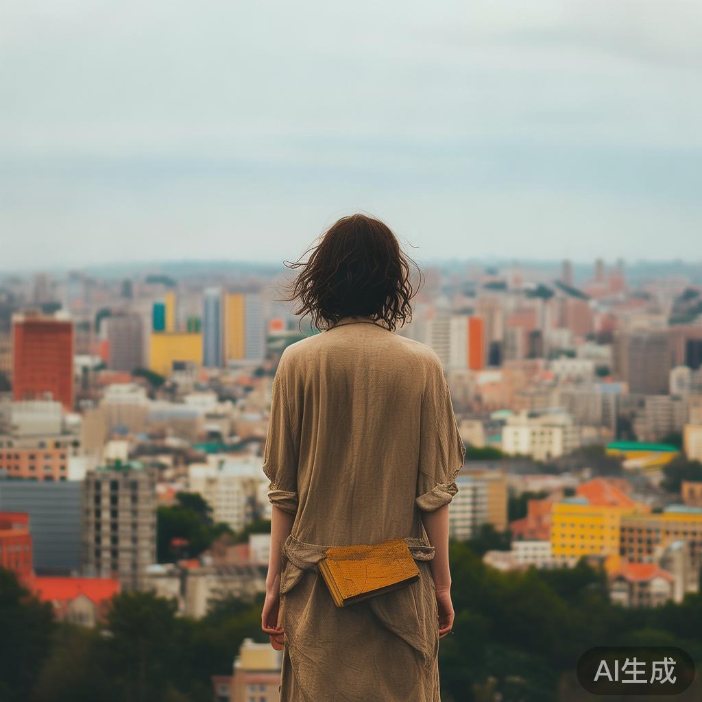 小红书点赞24小时服务卡盟平台怎么赚钱插图1