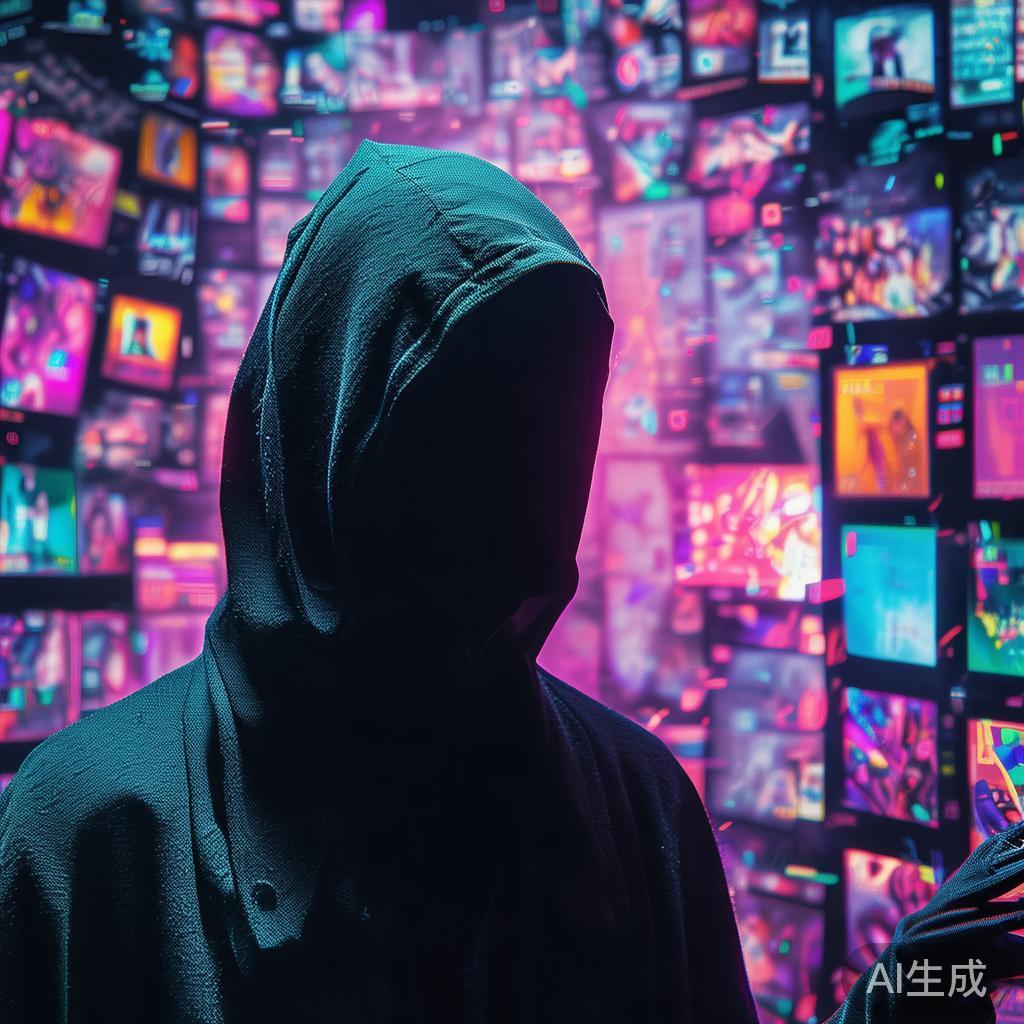 小红书怎么批量删除点赞插图1