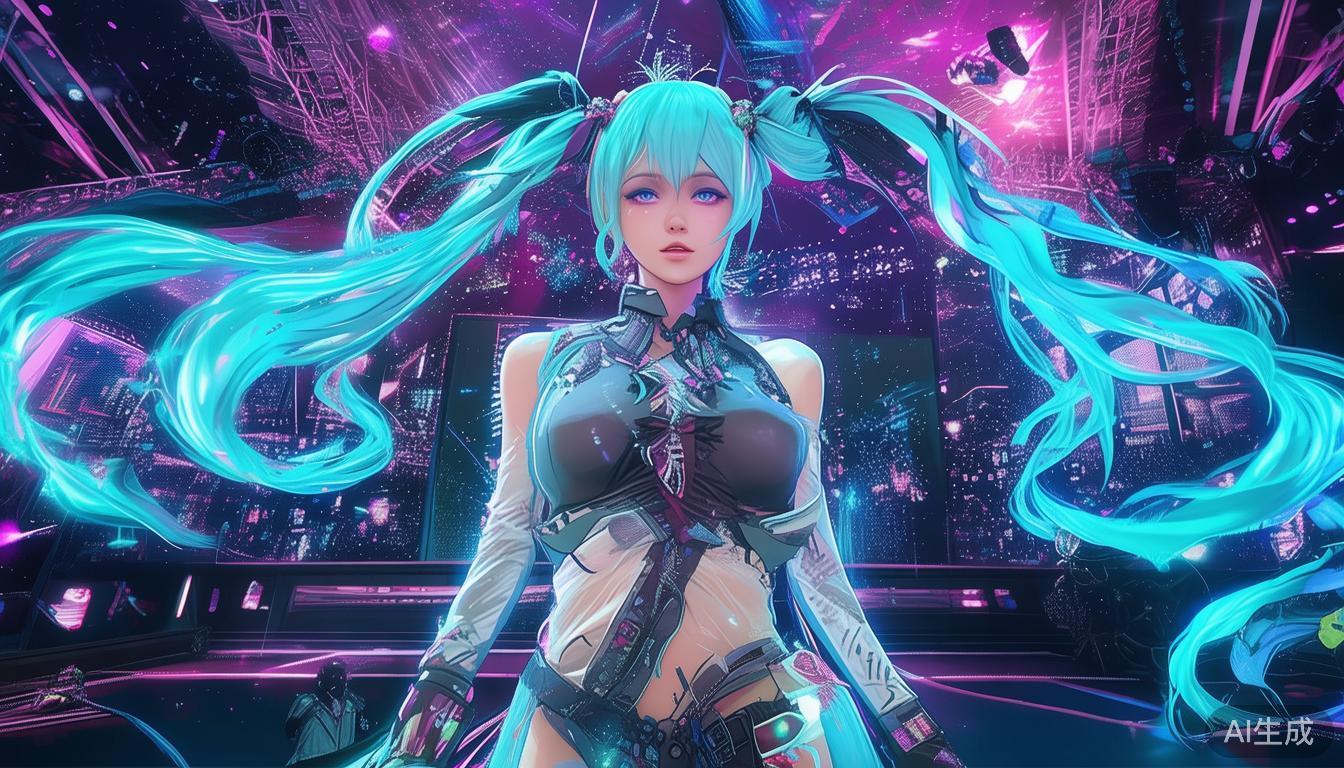 tiktok无人直播真的赚钱吗插图 tiktok无人直播真的赚钱吗插图