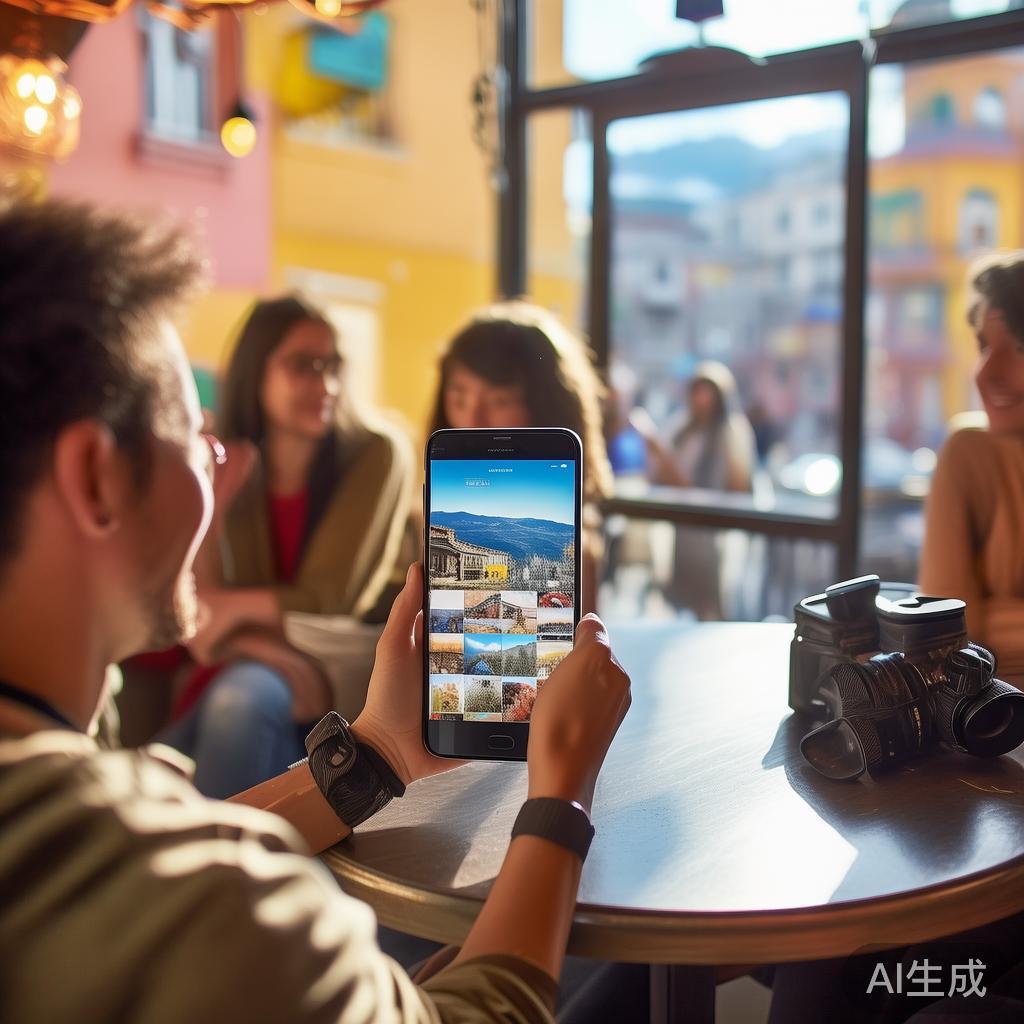 小红书分享内容插图1