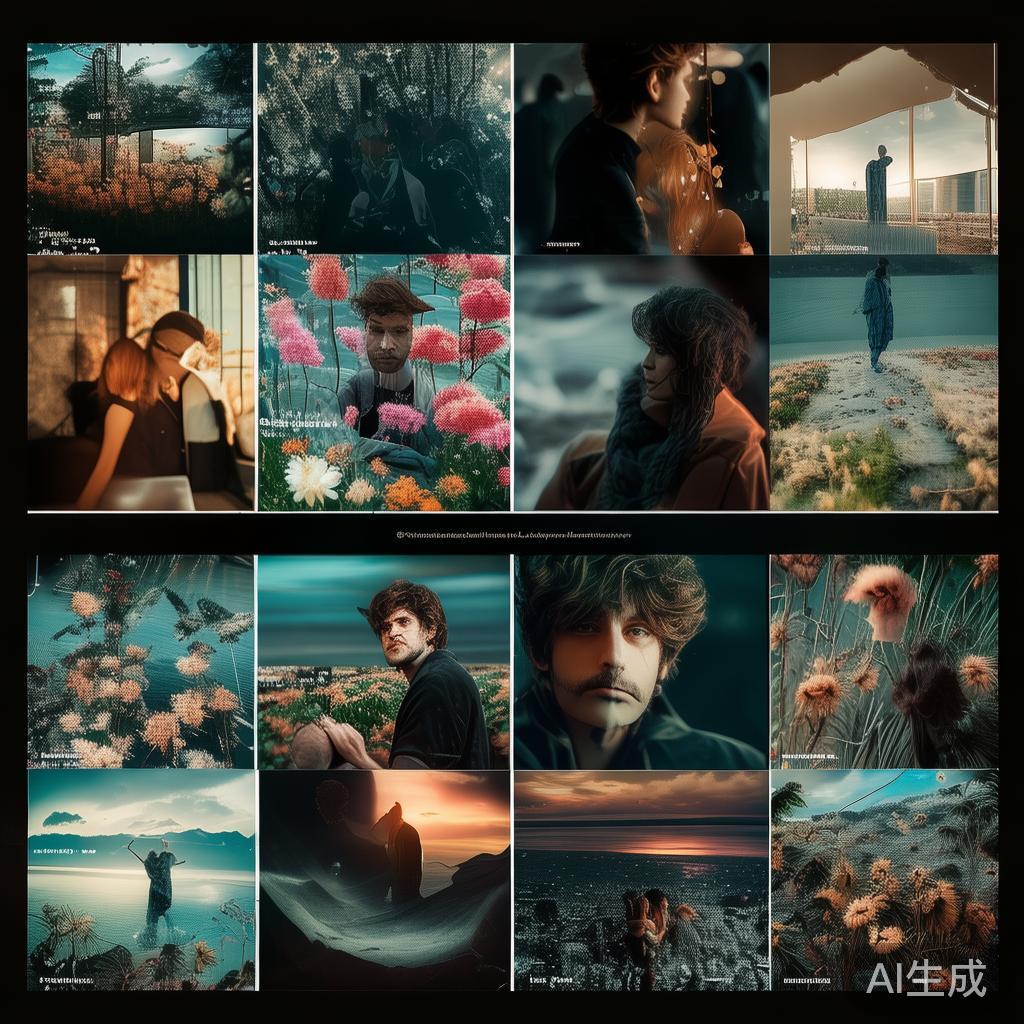 小红书卡卡夫妇插图1 小红书卡卡夫妇插图1
