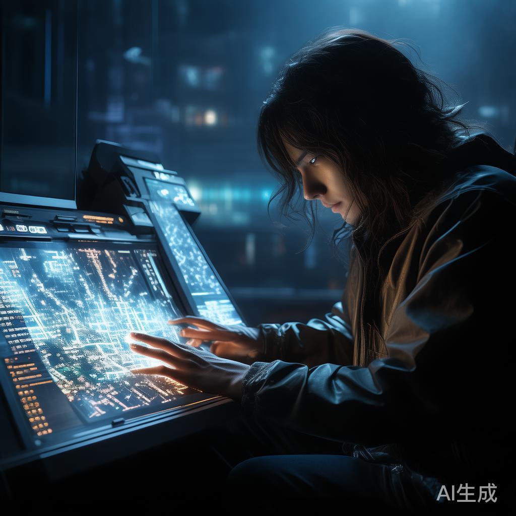 微信视频号直播在线人数是真实的吗插图2 微信视频号直播在线人数是真实的吗插图2