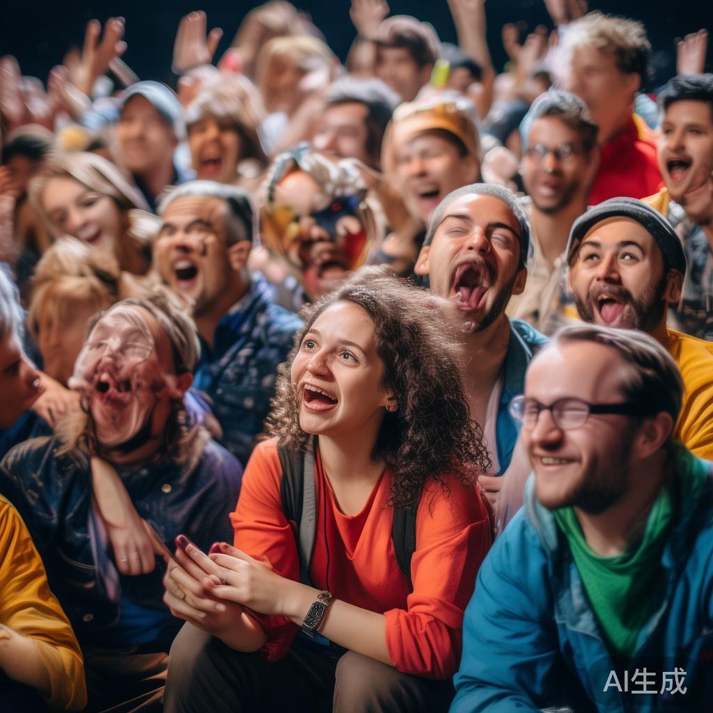 小红书怎么查看活跃粉丝插图1