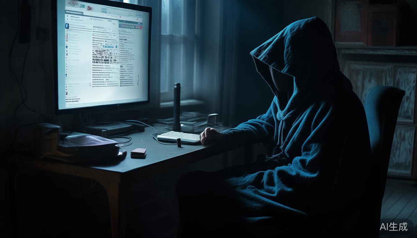 微博粉丝可以隐藏么插图1 微博粉丝可以隐藏么插图1