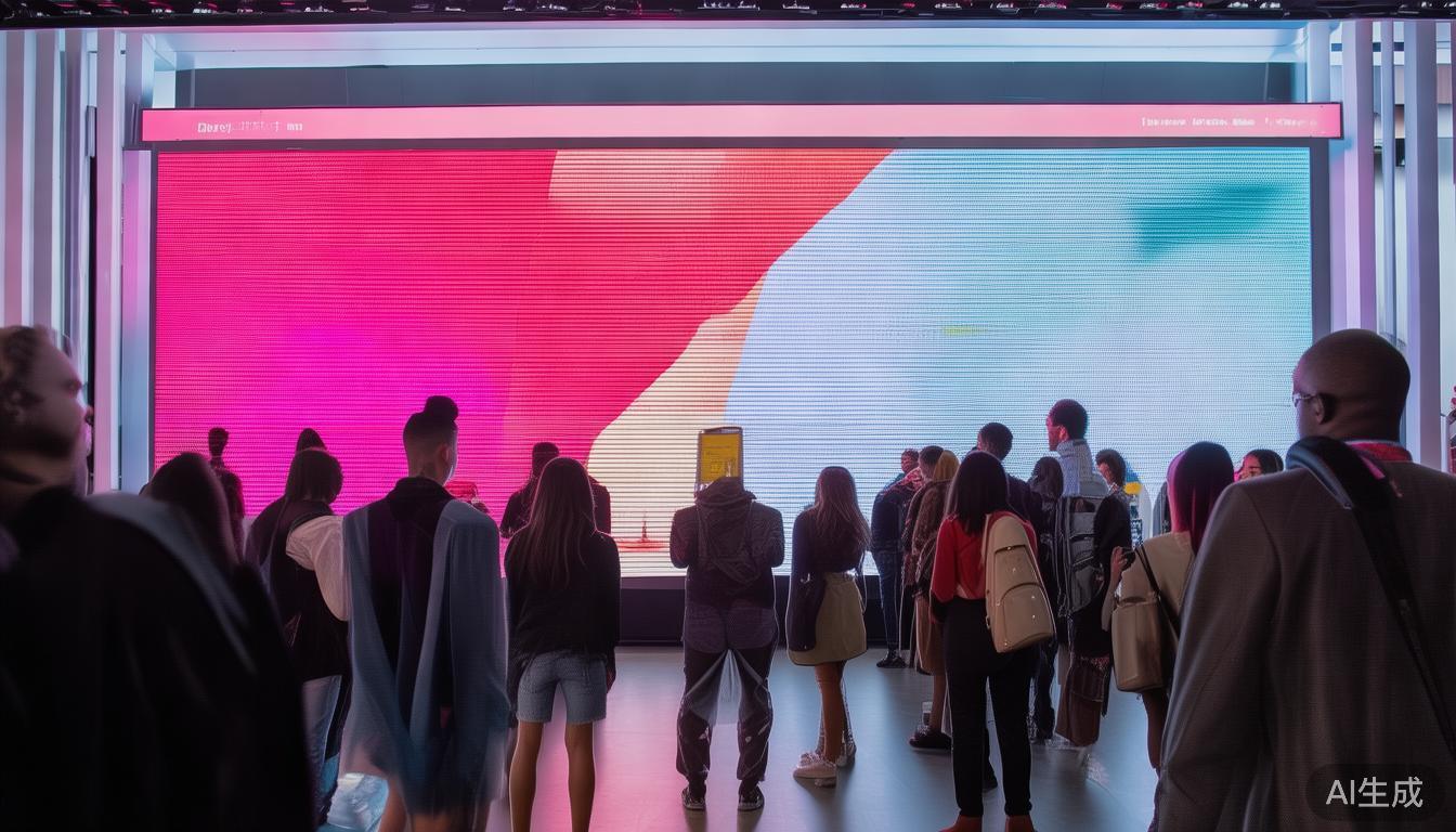 国际版抖音tiktok怎么切换插图 国际版抖音tiktok怎么切换插图