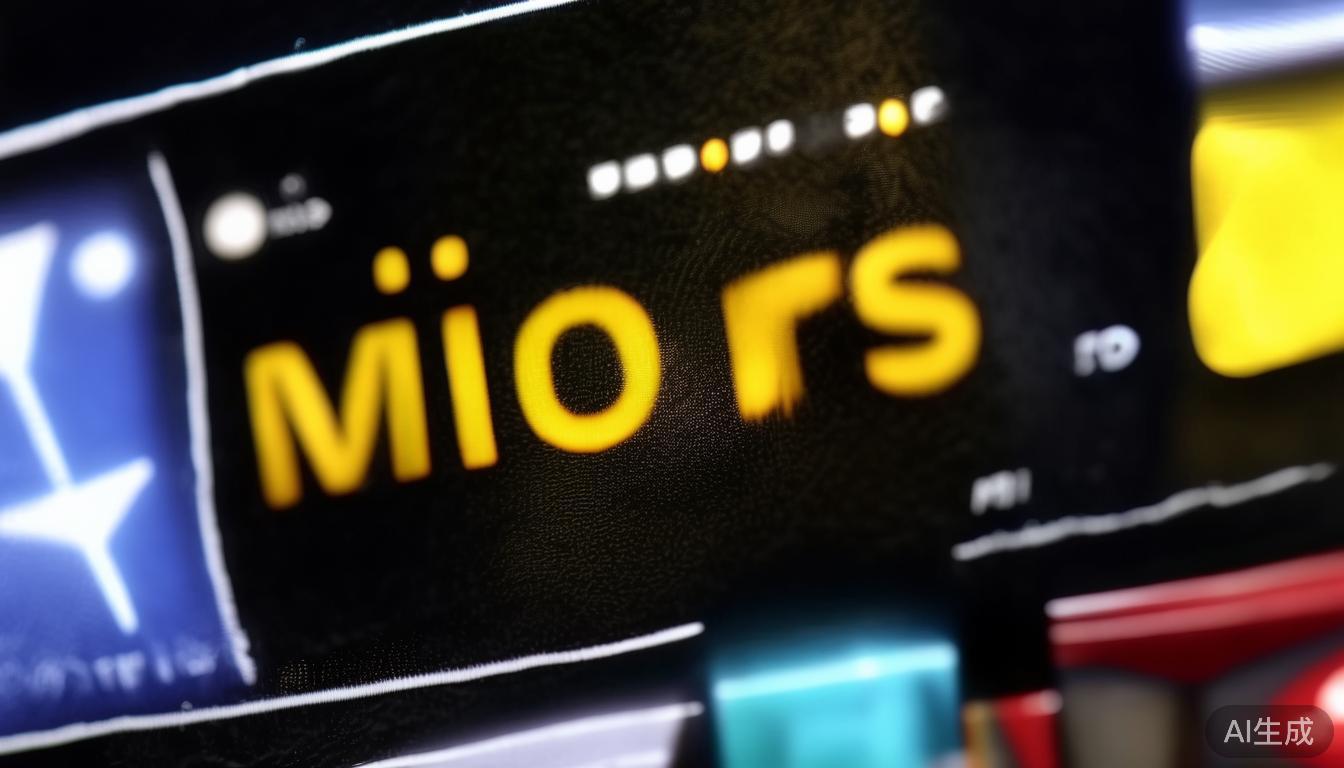 tiktok200万播放多少钱插图 tiktok200万播放多少钱插图