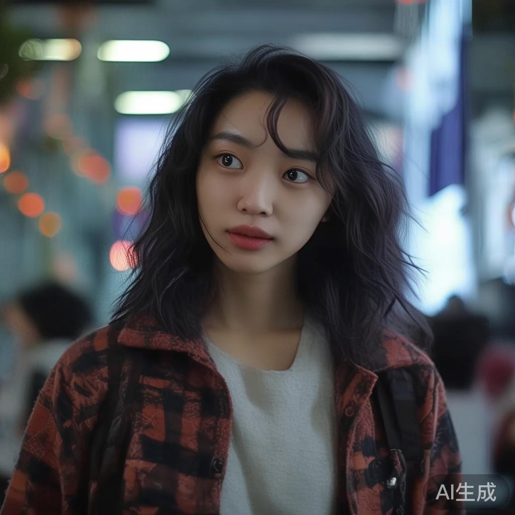 微信里视频号如何发视频插图 微信里视频号如何发视频插图