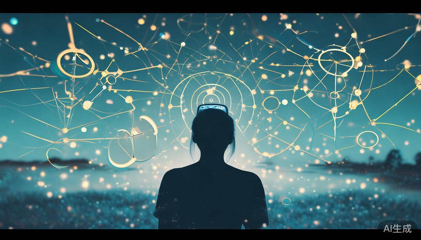 微博怎么只能粉丝可见插图1 微博怎么只能粉丝可见插图1