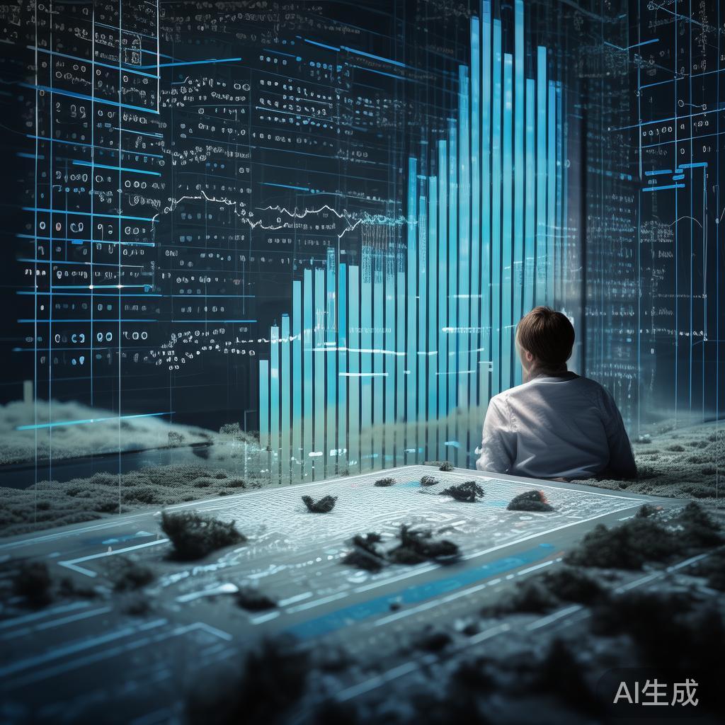 小红书搜索指数是搜索人数的意思吗插图1 小红书搜索指数是搜索人数的意思吗插图1