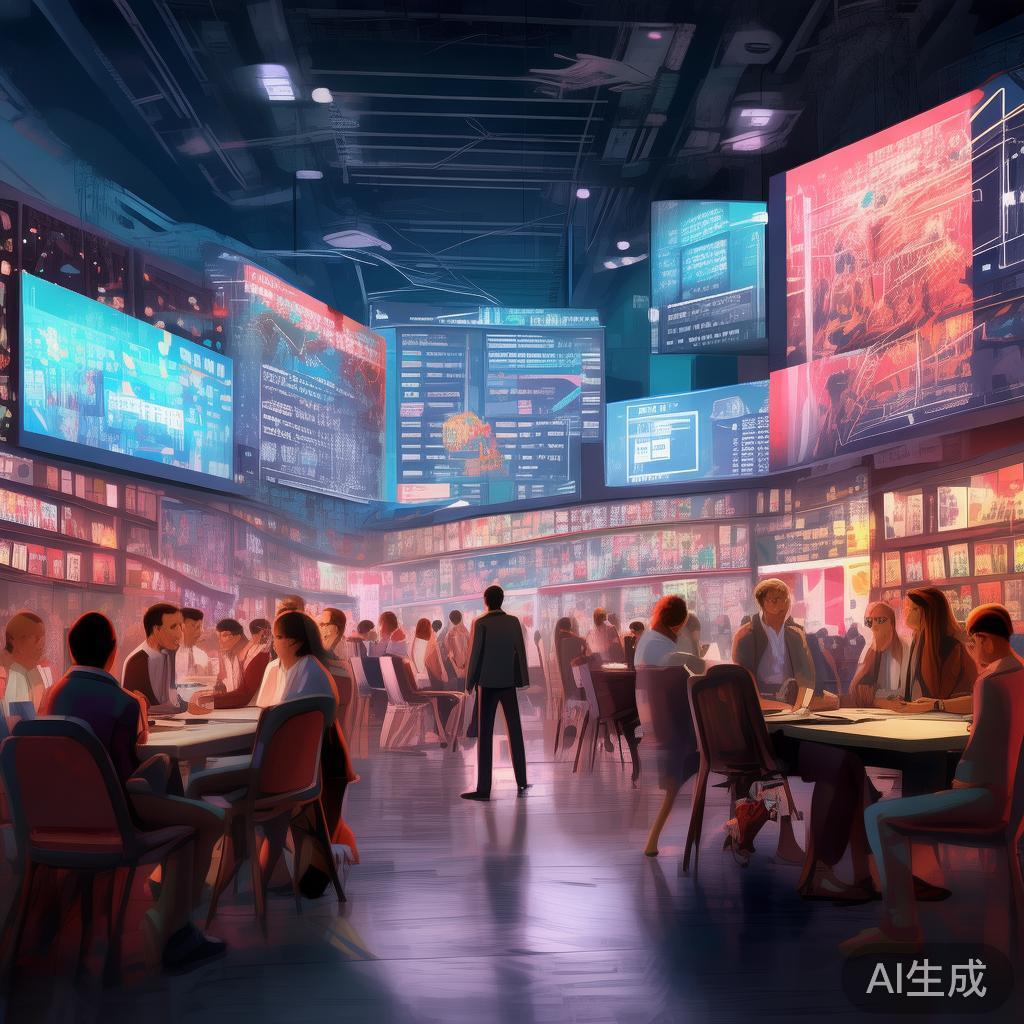 小红书互推是什么插图 小红书互推是什么插图