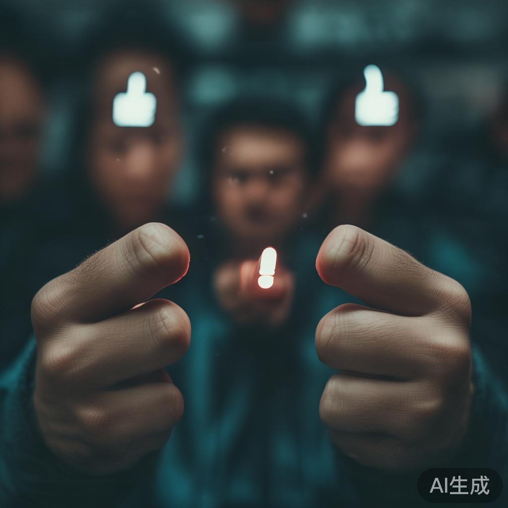 小红书点赞过的视频怎么隐藏插图 小红书点赞过的视频怎么隐藏插图