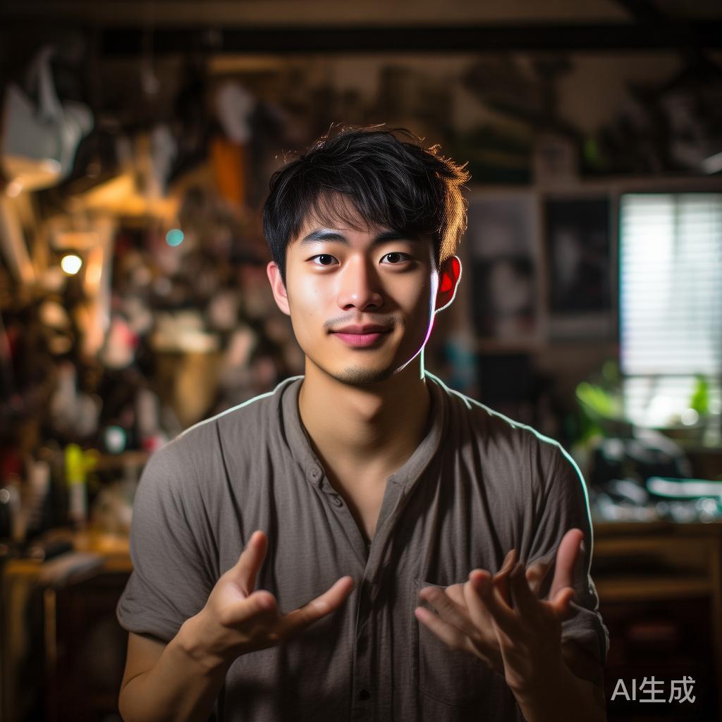 小红书涨粉价格插图1