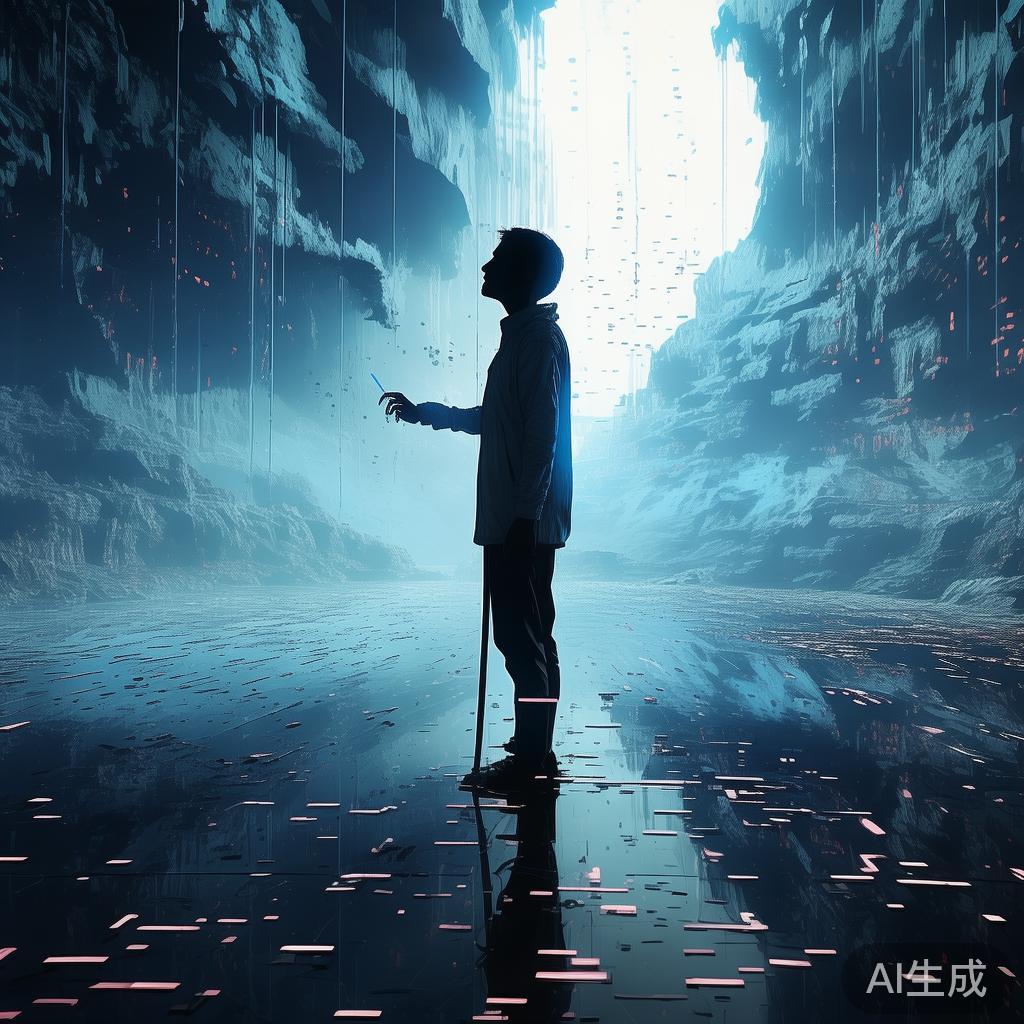 小红书笔记上的眼睛标志是浏览量插图1 小红书笔记上的眼睛标志是浏览量插图1