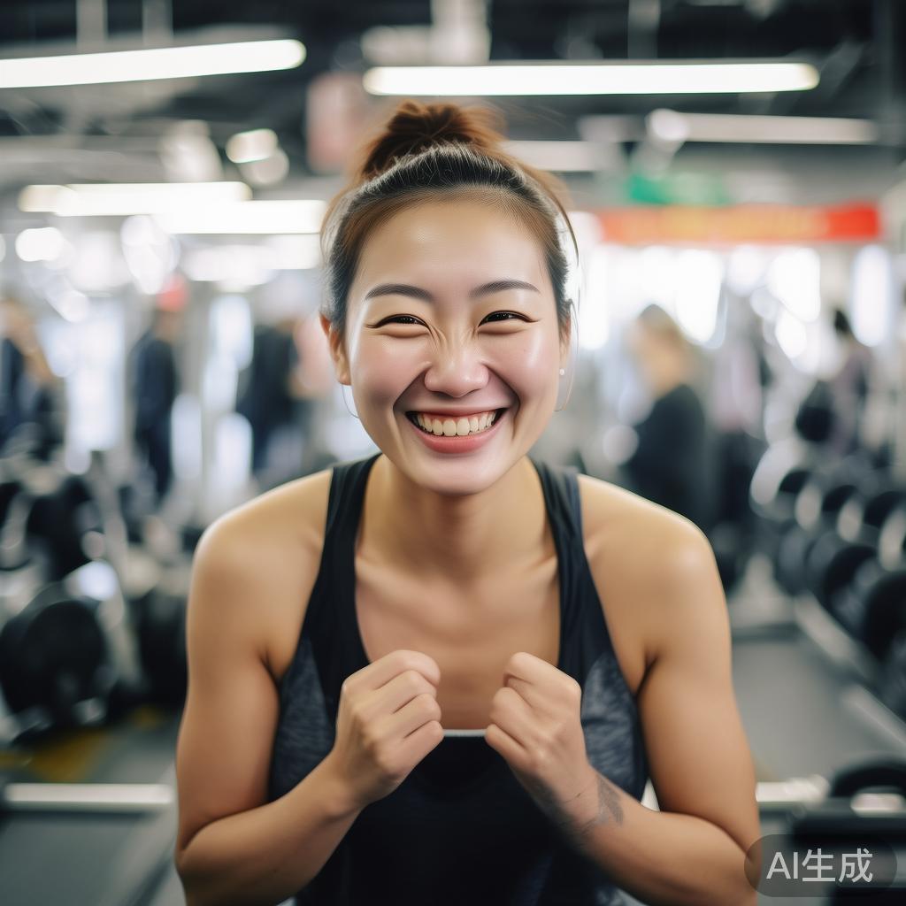 小红书近7日数据表现怎么看插图1 小红书近7日数据表现怎么看插图1