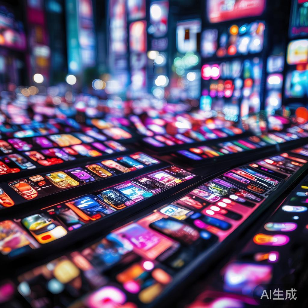 小红书如何通过手机号搜索用户插图 小红书如何通过手机号搜索用户插图