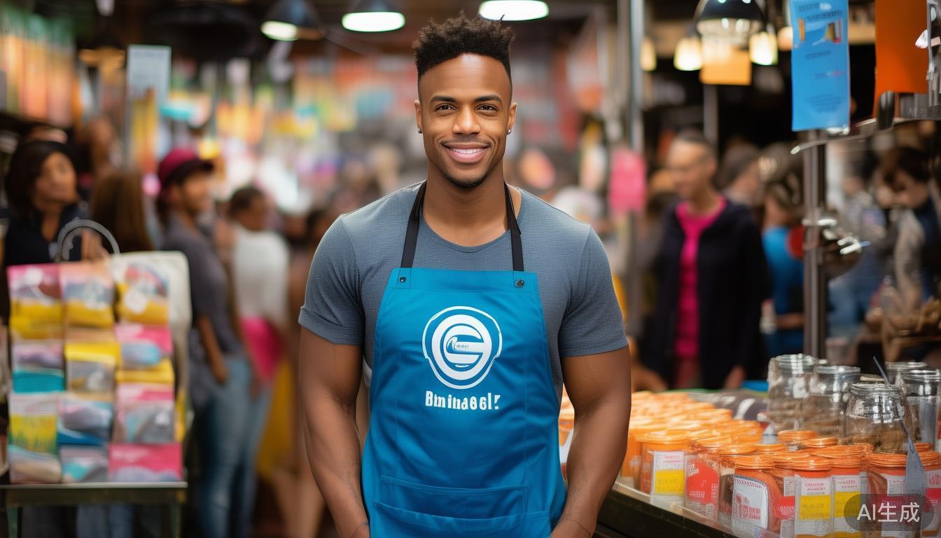 tiktok卖货私人账号可以吗插图 tiktok卖货私人账号可以吗插图