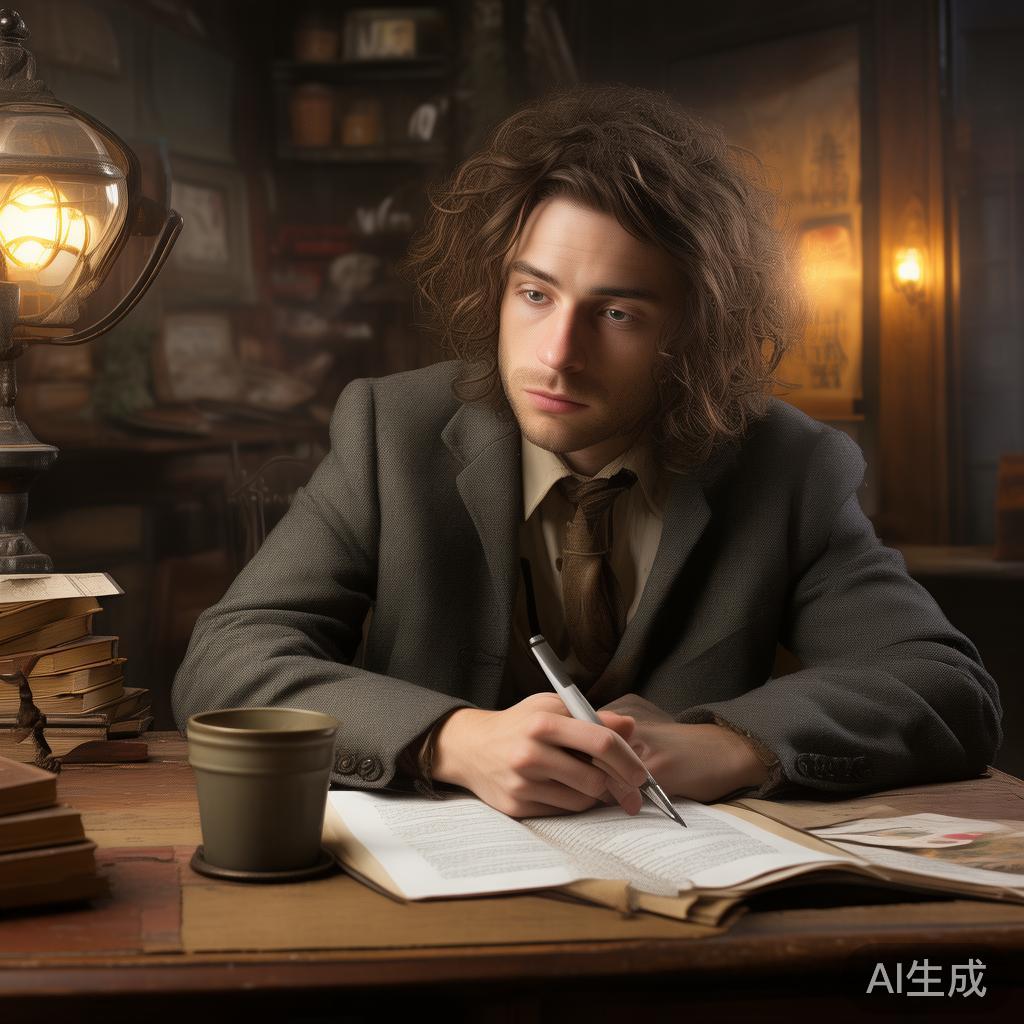 小红书评论的赞为什么会变少插图1 小红书评论的赞为什么会变少插图1