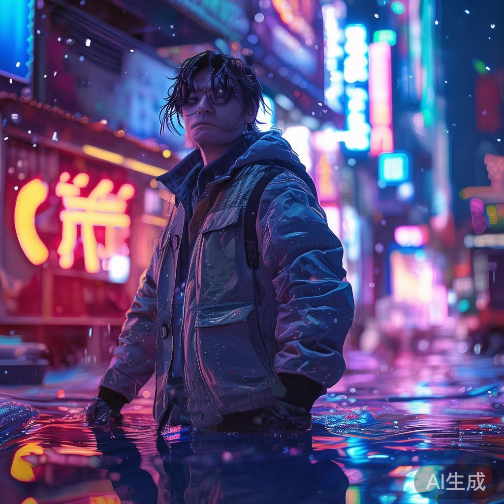 怎么增加小红书粉丝量和粉丝数插图1